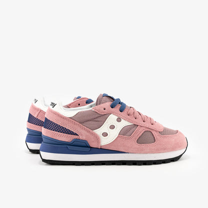 SNEAKERS SAUCONY