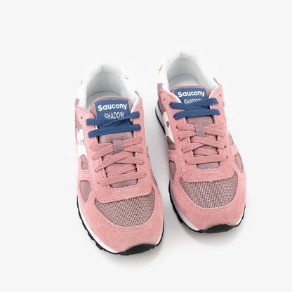 SNEAKERS SAUCONY