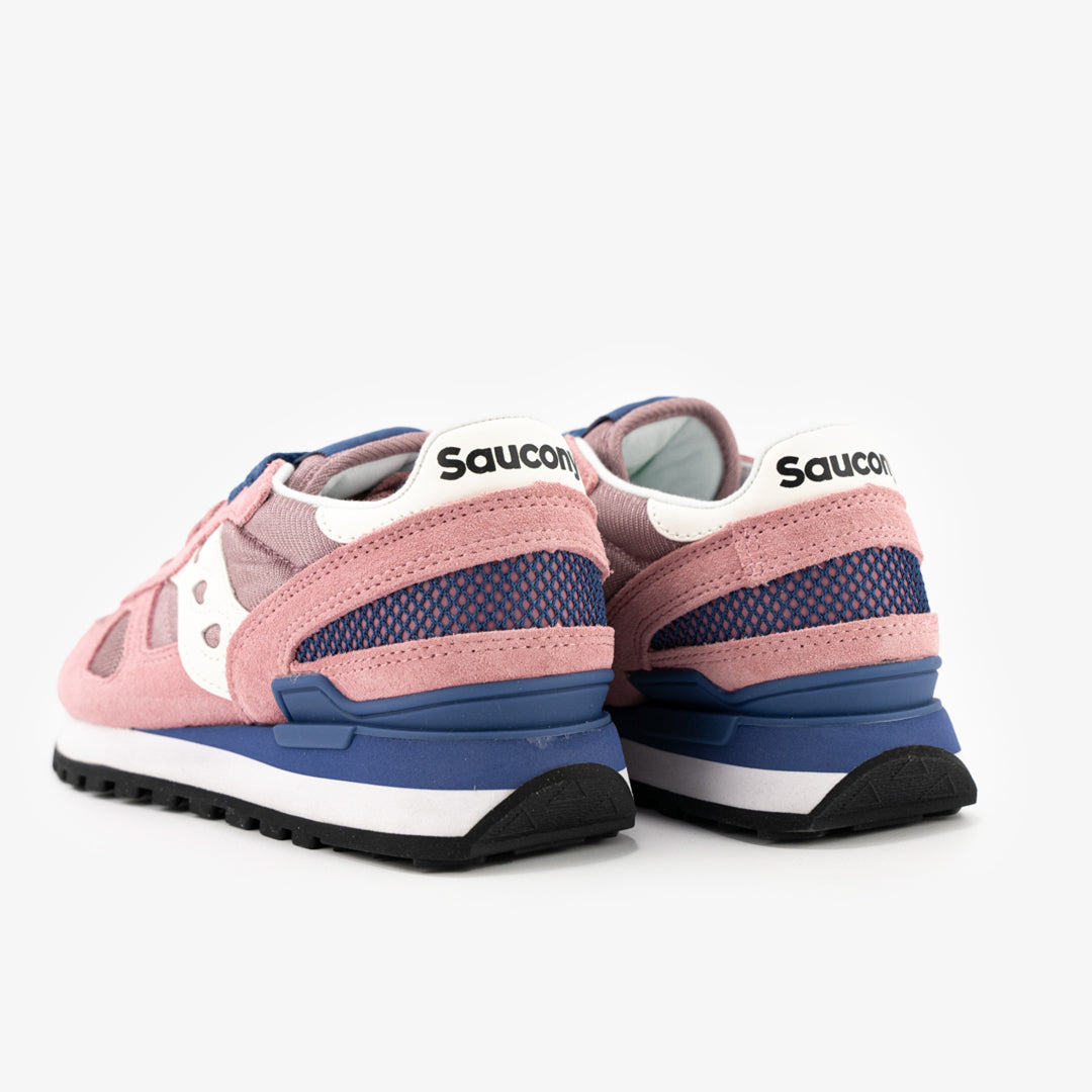 SNEAKERS SAUCONY
