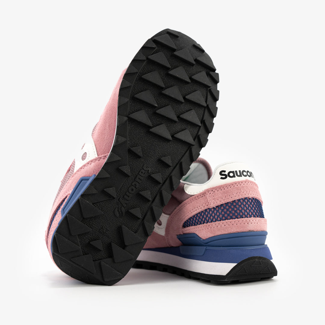 SNEAKERS SAUCONY