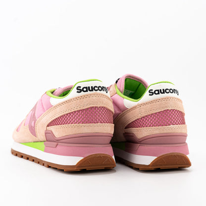 SNEAKERS SAUCONY