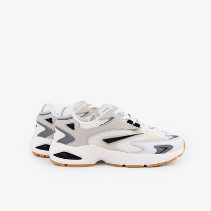 SNEAKERS D.A.T.E.