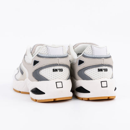 SNEAKERS D.A.T.E.