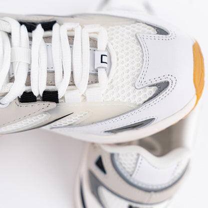 SNEAKERS D.A.T.E.