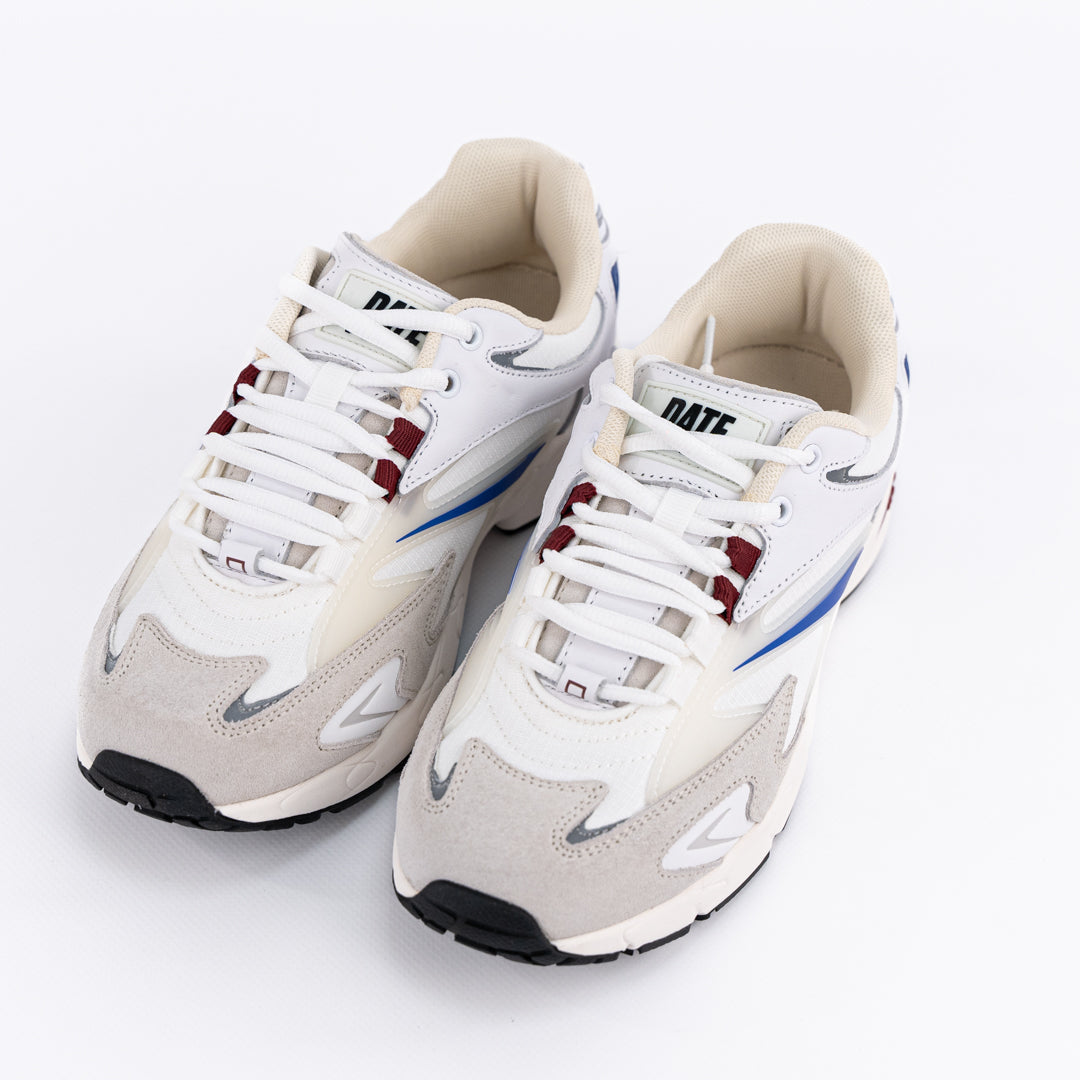 SNEAKERS D.A.T.E.