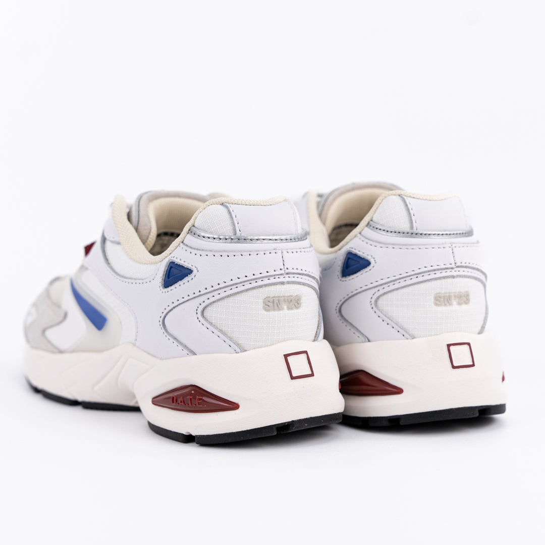 SNEAKERS D.A.T.E.