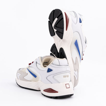 SNEAKERS D.A.T.E.