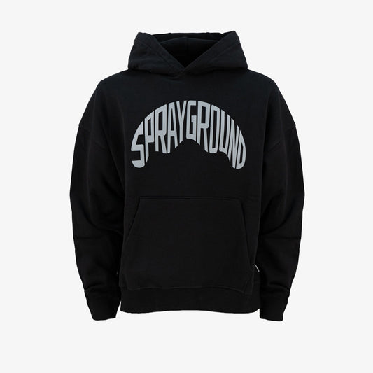 FELPA SPRAYGROUND