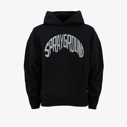 FELPA SPRAYGROUND