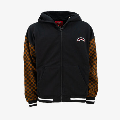 FELPA SPRAYGROUND