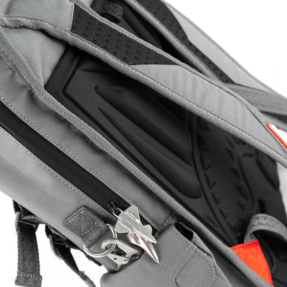 ZAINO SPRAYGROUND