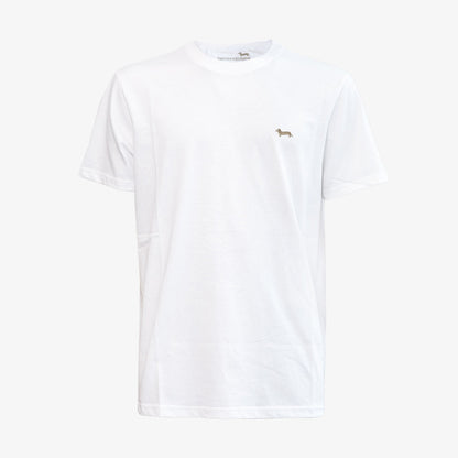 T-SHIRT HARMONT&BLAINE