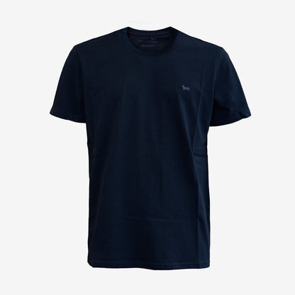 T-SHIRT HARMONT&BLAINE