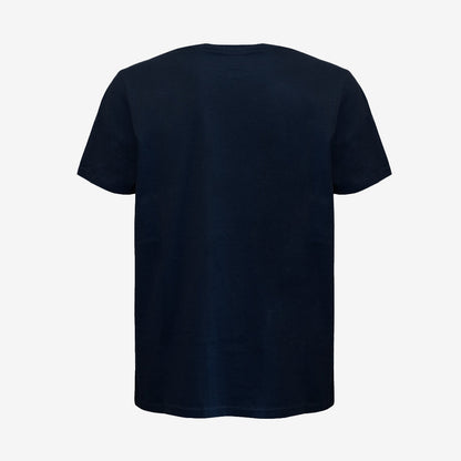 T-SHIRT HARMONT&BLAINE