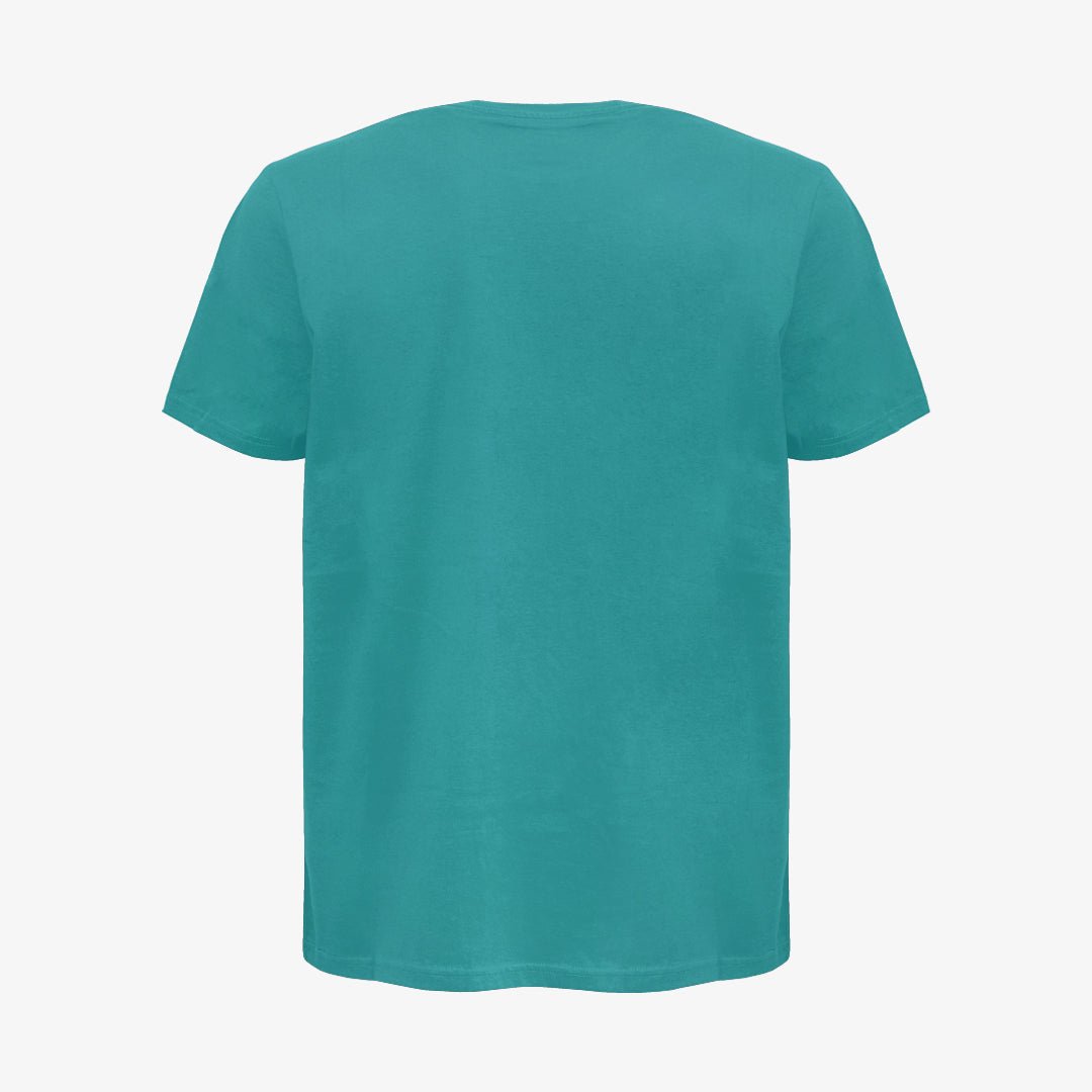 T-SHIRT HARMONT&BLAINE