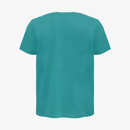 T-SHIRT HARMONT&BLAINE