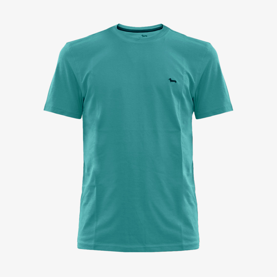 T-SHIRT HARMONT&BLAINE