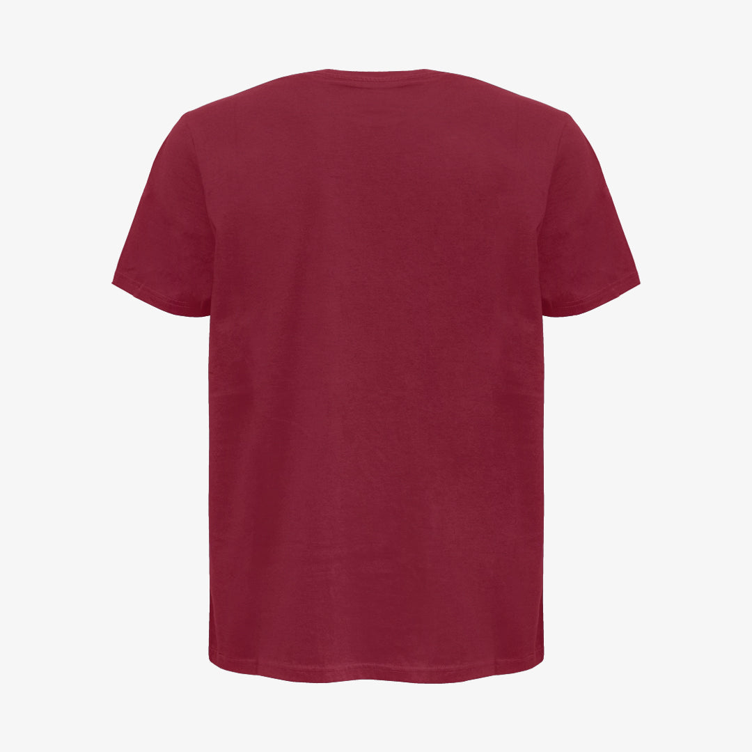 T-SHIRT HARMONT&BLAINE