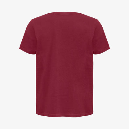 T-SHIRT HARMONT&BLAINE