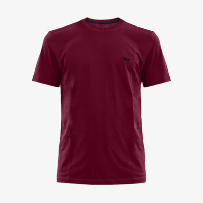 T-SHIRT HARMONT&BLAINE