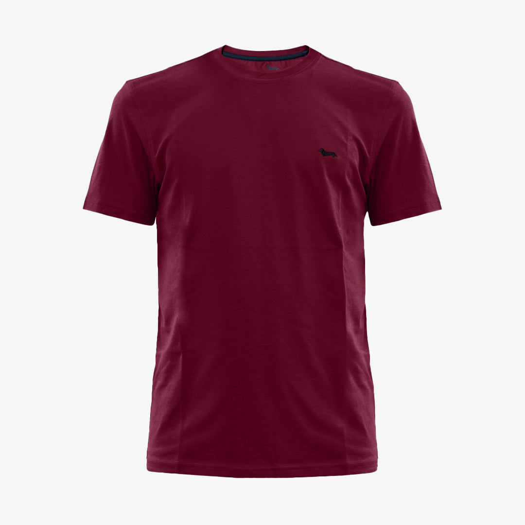 T-SHIRT HARMONT&BLAINE