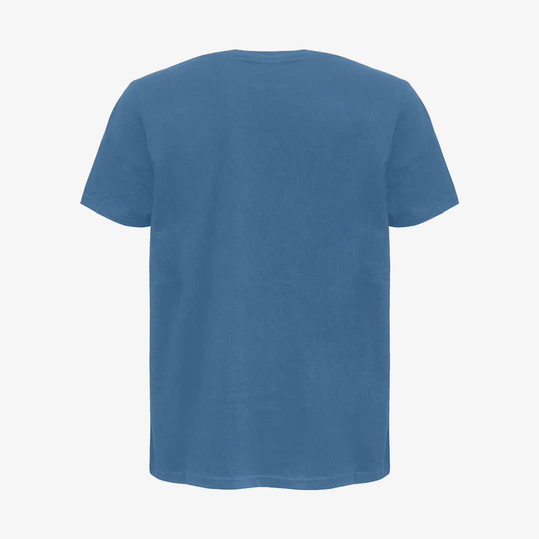 T-SHIRT HARMONT&BLAINE