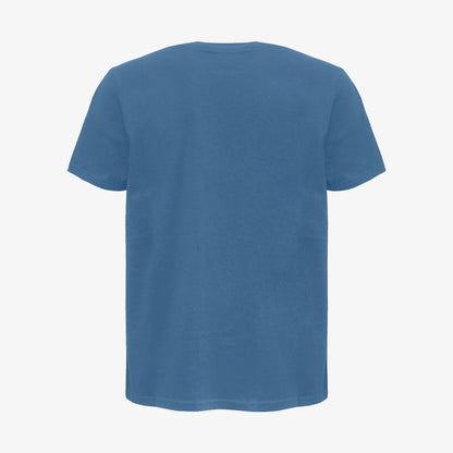 T-SHIRT HARMONT&BLAINE