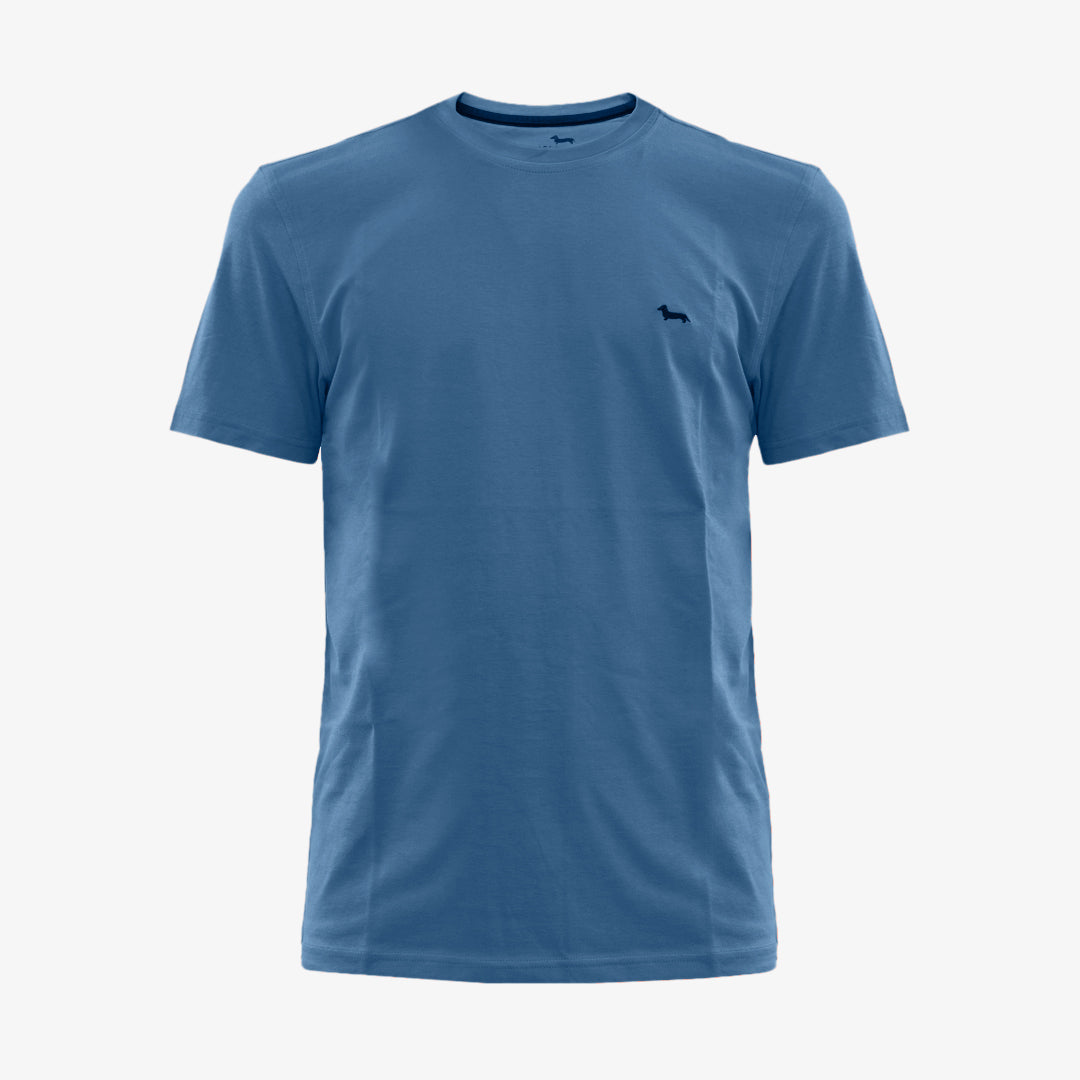 T-SHIRT HARMONT&BLAINE