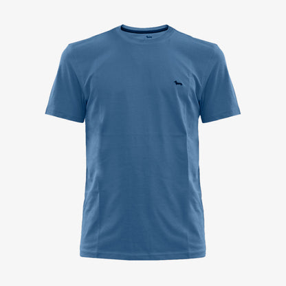T-SHIRT HARMONT&BLAINE