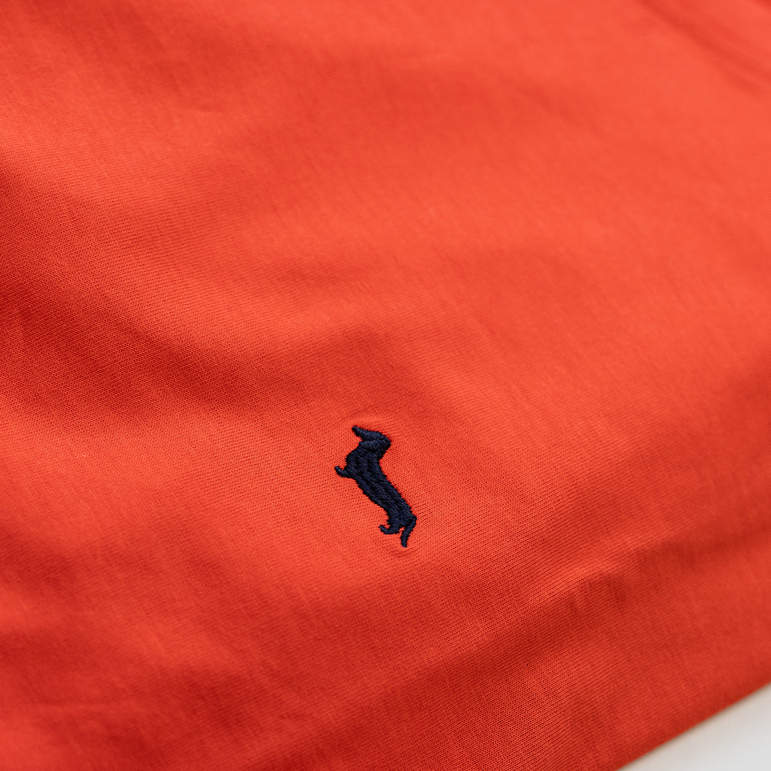 T-SHIRT HARMONT&BLAINE