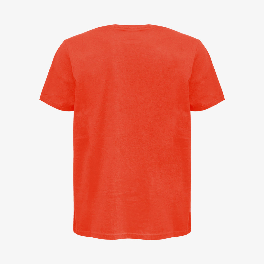 T-SHIRT HARMONT&BLAINE