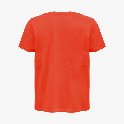 T-SHIRT HARMONT&BLAINE