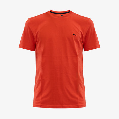 T-SHIRT HARMONT&BLAINE