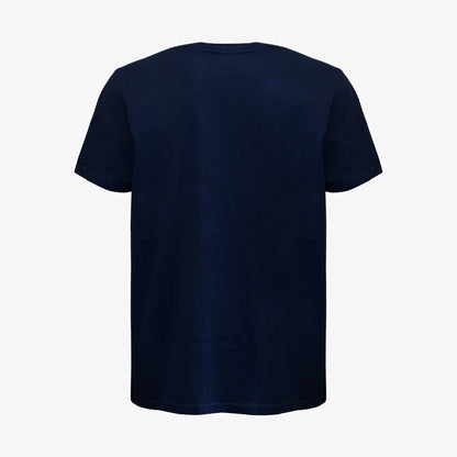 T-SHIRT HARMONT&BLAINE