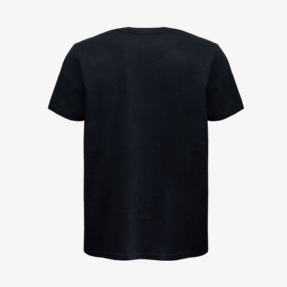 T-SHIRT HARMONT&BLAINE
