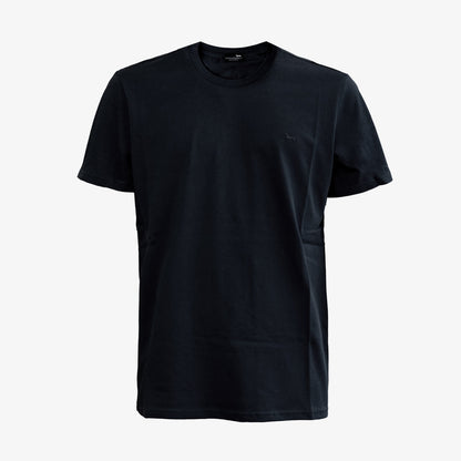 T-SHIRT HARMONT&BLAINE