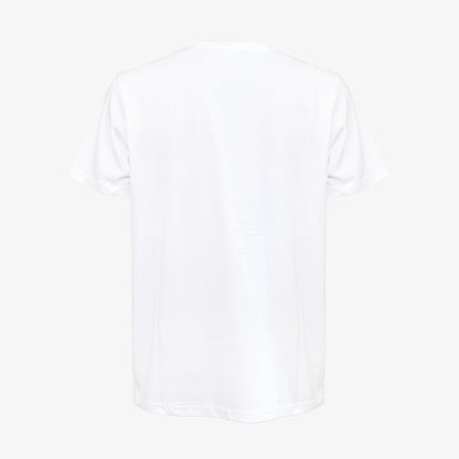 T-SHIRT HARMONT&BLAINE