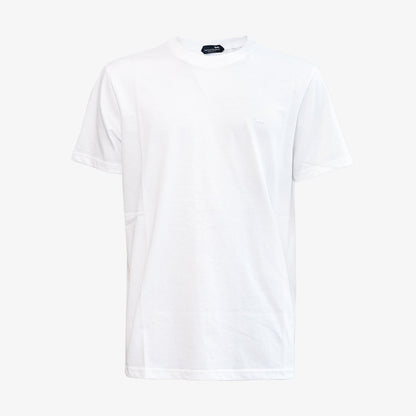 T-SHIRT HARMONT&BLAINE