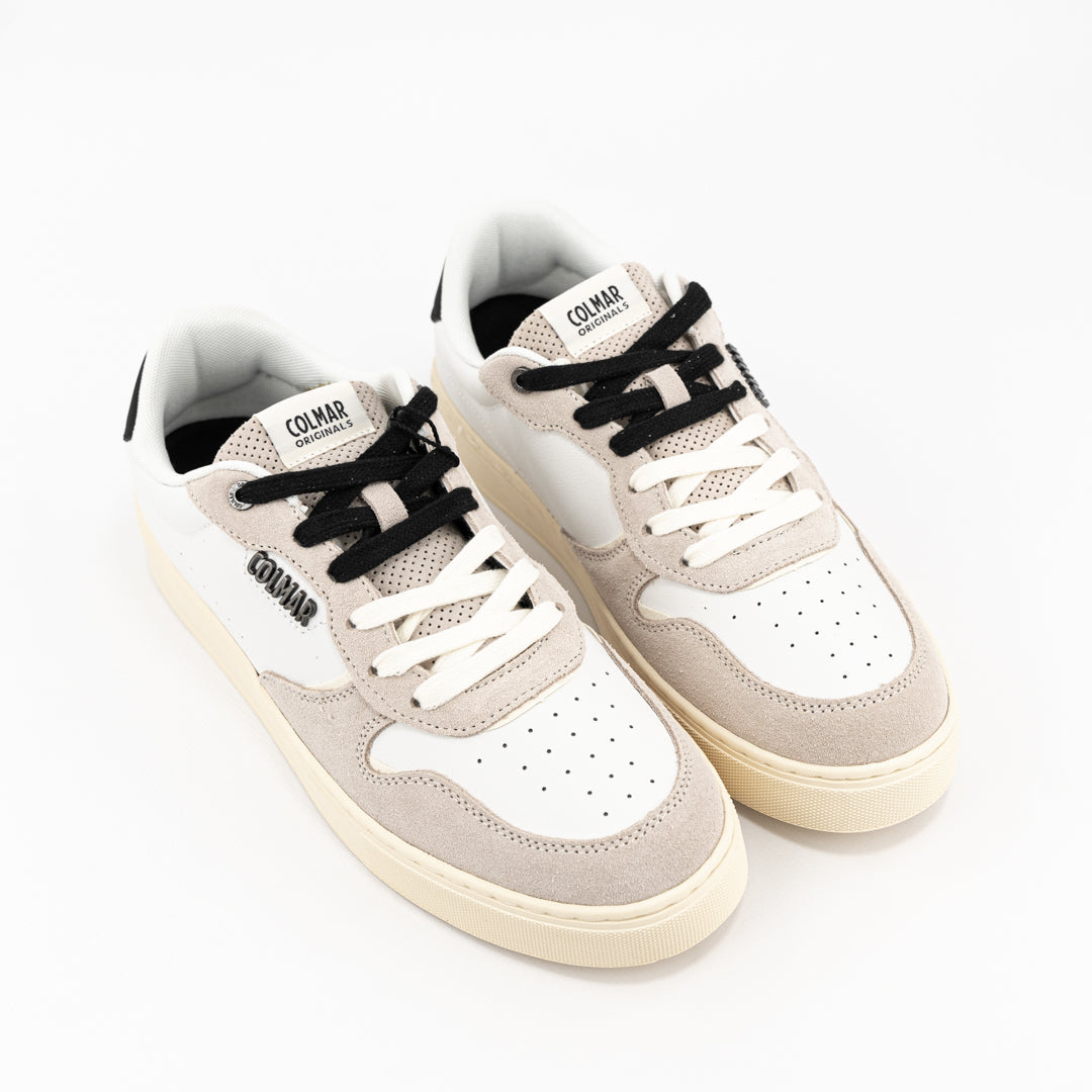 SNEAKERS COLMAR