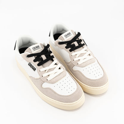 SNEAKERS COLMAR