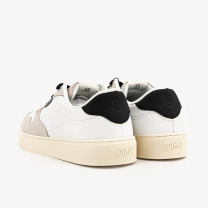 SNEAKERS COLMAR