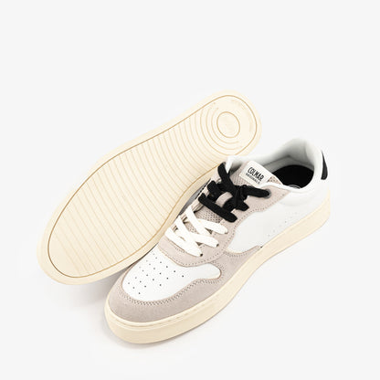SNEAKERS COLMAR