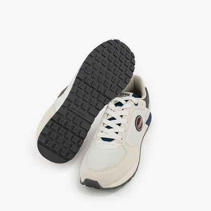 SNEAKERS COLMAR