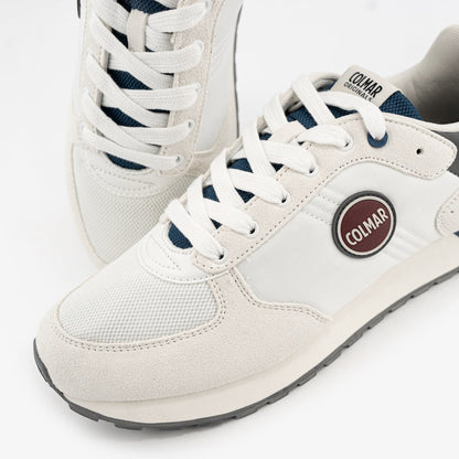SNEAKERS COLMAR