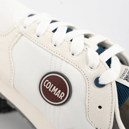 SNEAKERS COLMAR