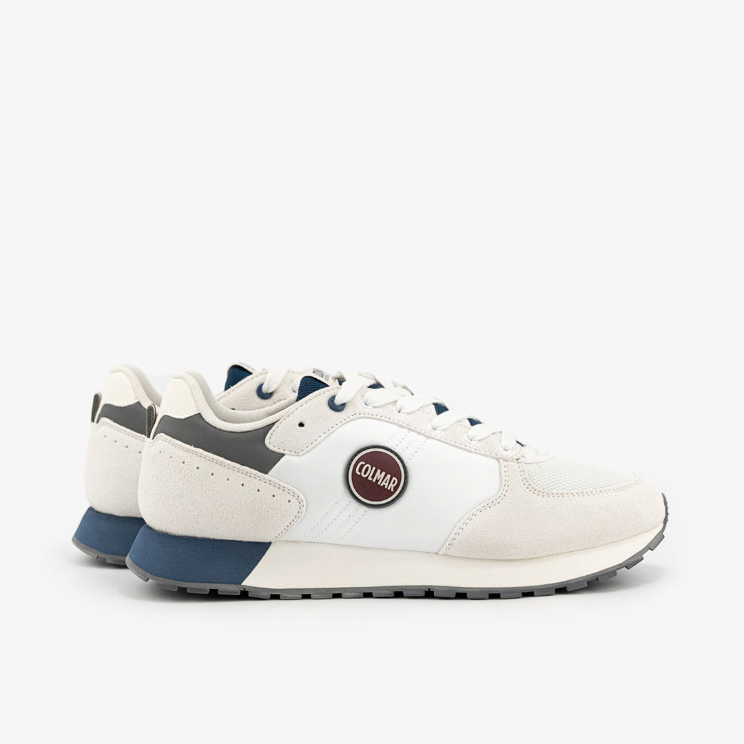 SNEAKERS COLMAR