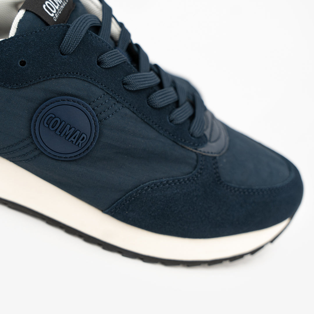 SNEAKERS COLMAR