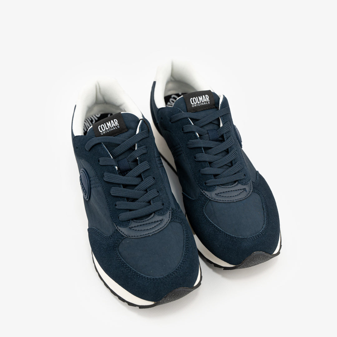 SNEAKERS COLMAR