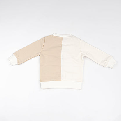 TRUSSARDI SWEATSHIRT