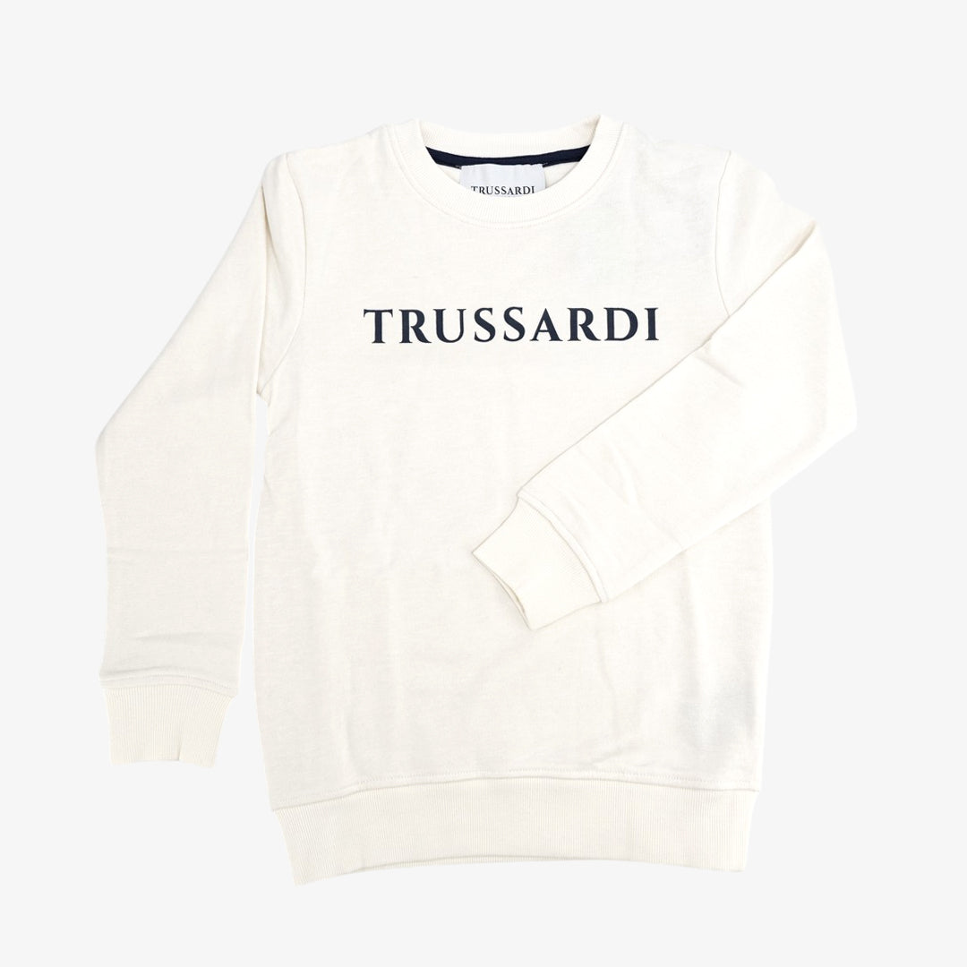TUTA TRUSSARDI JUNIOR